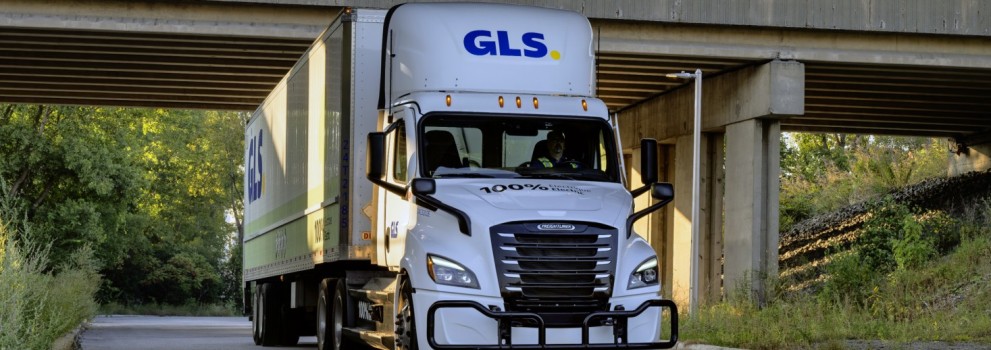 Our journey to Net-Zero