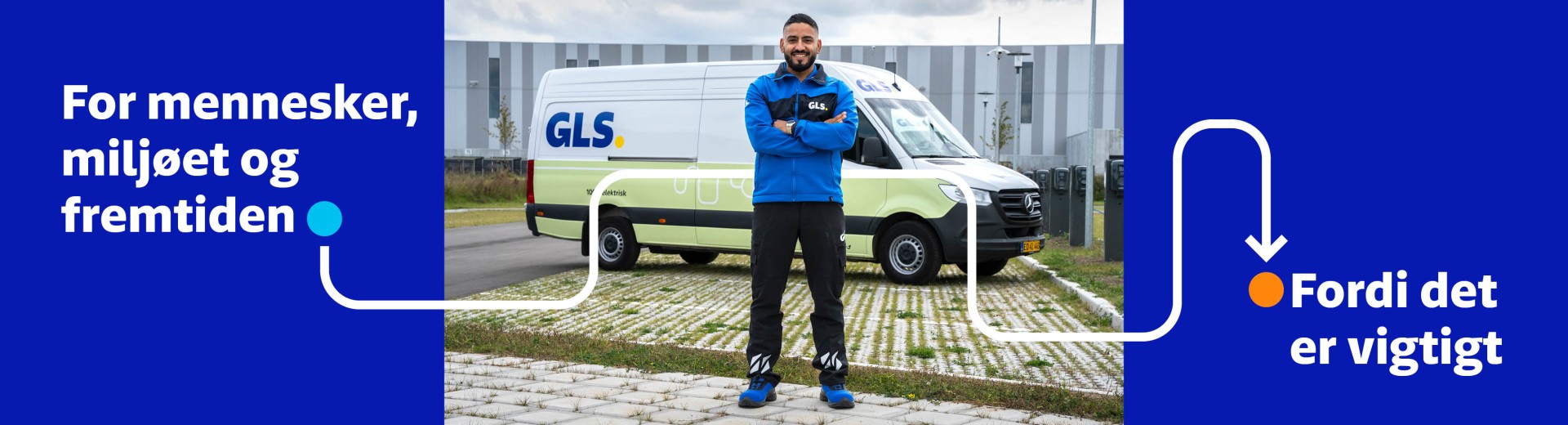 Læs mere om Certificering