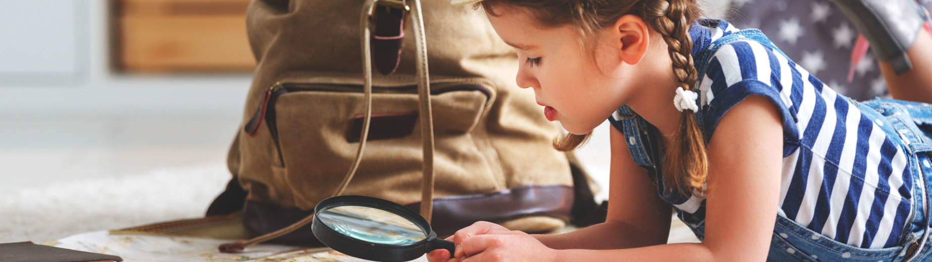 Przesyłki międzynarodowe