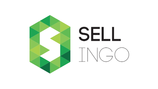Sellingo