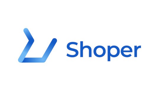 magento